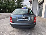 Škoda Fabia (2006) 1.2 Klima - náhled 6