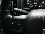 RAM 1500 5,7 HEMI Bighorn 295kW AT8 - náhled 26