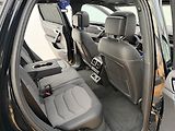 Volkswagen Touareg 3.0Tdi*210kw*1-MAJ*DPH*R-Line* - náhled 18