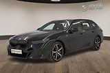 BMW Řada 5 540d xDrive Touring - náhled 1