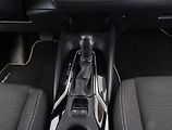 Toyota Corolla (2023) 1.8 Hybrid, digi klima - náhled 13