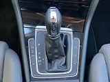Volkswagen Golf Highline 1.6TDi 77kw DSG ALU - náhled 25
