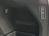 Volvo XC90 AKCE 4+4 ULTRA T8, B&W, VZDUCH - náhled 15