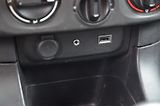 Citroën C3 (2019) 1.2 PT 50kW / KLIMA / VYHŘ.SED - náhled 24