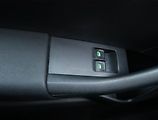 Škoda Rapid (2013) Ambition 1.2 TSI, Serv.kniha - náhled 14