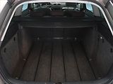 Škoda Octavia (2007) 1.9 TDI, Tažné, Klima - náhled 12
