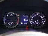 Hyundai Tucson (2016) 1.7 CRDi, Serv.kniha, Navi - náhled 11