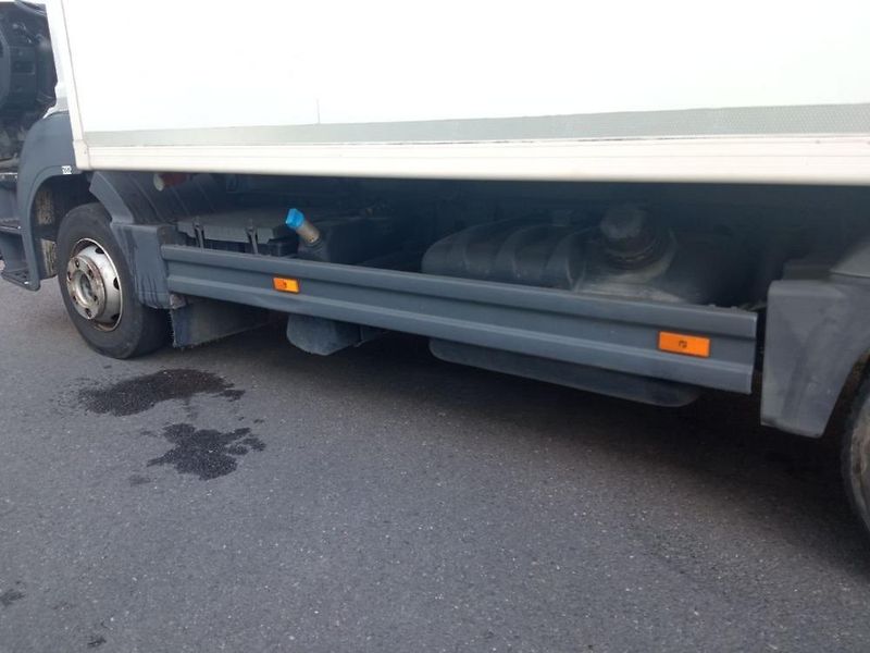 Mercedes-Benz Atego (2014) 1018 - fotka 19 z 19