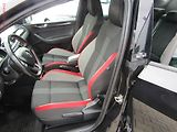 Škoda Rapid (2017) 1.0 TSi, ČR, Monte Carlo - náhled 9
