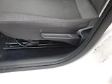 Volkswagen up! 1.0i, CNG, KLIMA - náhled 17