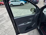 Dacia Dokker (2016) 1,6i 75 KW Klima - náhled 9