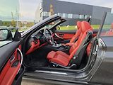 BMW Řada 4 (2015) 435ixDrive TOP CABRIO ČR 1.MAJ - náhled 36