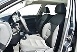 Škoda Octavia 1.6i 75kW LPG TAŽNÉ ZAŘ. ČR - náhled 9