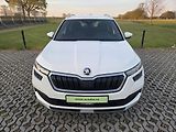 Škoda Kamiq (2022) 1.5 TSI 110kW,DSG,DPH, CZ - náhled 1
