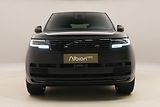 Land Rover Range Rover (2026) SV BLACK P615 SWB  - náhled 17