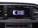 Seat Leon 1,4 TSI 92kW Xcellence CZ DPH - náhled 19