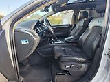 Audi Q7 3.0 TDI/180kW S-Line 4x4 AT - náhled 20