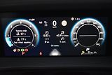 Volkswagen Tayron (2025) 2.0TDI 142kW 4Motion DSG, LED - náhled 20