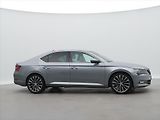 Škoda Superb 2,0 TSI 206kW DSG 4x4 L&K - náhled 8