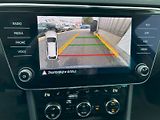 Škoda Superb (2021) Style Plus Extra 2.0 TDI 140 k - náhled 26