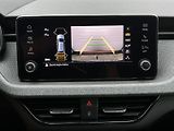 Škoda Kamiq 1.0TSi 116PS KAMERA+PDC P/Z Sm - náhled 31