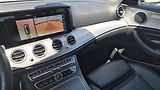 Mercedes-Benz Třídy E 350d 4Matic Exclusive - náhled 13