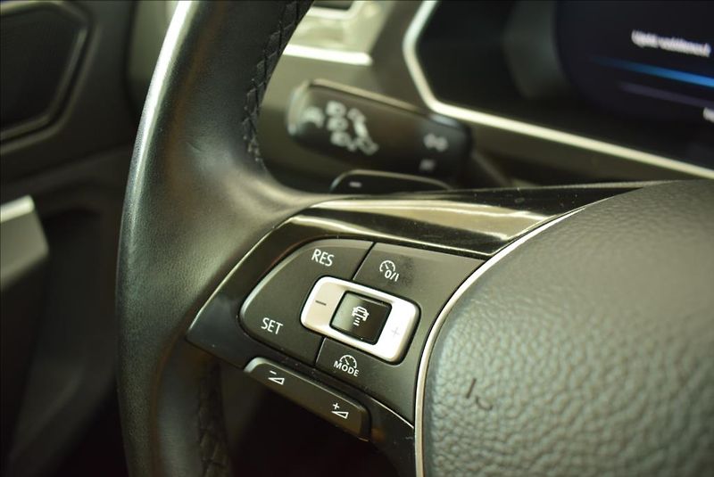 Volkswagen Tiguan 2,0 TDI, DSG,Head Up,Virtual, - fotka 45 z 55