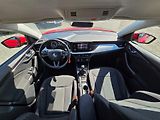 Škoda Scala (2019) 1.0 TSi 85kw Style - náhled 13