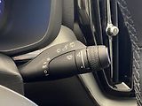 Volvo XC60 B4 AWD DARK PLUS AUT - náhled 23