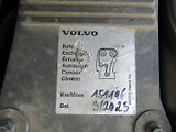 Volvo V90 (2018) D5 AWD POLESTAR 173kW - náhled 43
