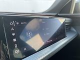 Audi Q5 Quattro ST7 2,0TDI - náhled 13