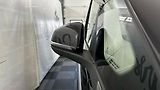 Volkswagen Multivan TAŽNÉ / ZÁRUKA / TOP STAV - náhled 19