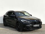 BMW X2 2.0d 140kW XDrive M-Paket - náhled 6