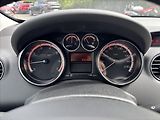 Peugeot 308 1,6 VTi 88kW NOVÉ ROZVODY - náhled 29
