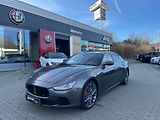 Maserati Ghibli 3.0 V6 Bi-Turbo S Q4 AT8 - náhled 1