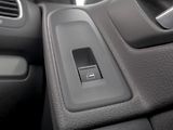 Volkswagen Golf (2012) 1.6TDI 77KW – SERVIS - náhled 24
