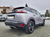 Peugeot 2008 1.2 PureTech 130k AUTOMAT - náhled 38