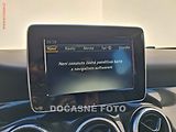 Mercedes-Benz CLA (2016) 1.6 CGi 180, ČR, AT - náhled 17