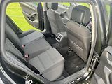 Volkswagen Passat 2.0TDI 110KW,NAVI,LED,APP,ALU - náhled 18