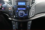 Hyundai i40 (2014) 1.7 CRDi, Tempomat - náhled 12