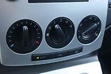 Mazda 5 (2006) 1.8, 7 míst, nová STK - náhled 13