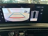 Peugeot 5008 (2026) GT Hybrid 145 e-DCS6 - náhled 18
