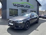 Audi A4 Avant B8 2.0 TDi 110 kW PO ROZVODECH - náhled 1