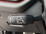Škoda Octavia (2025) Combi 1.5 TSI SportLine - náhled 24