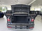 Audi A8 50TDI Q*Vzduch*REZERVACE! - náhled 45