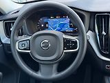 Volvo XC60 PLUS DARK B5, FULL LED - náhled 24