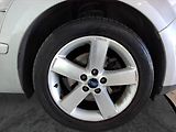 Ford S-MAX (2006) 2.0 TDCi, 7 míst, nová STK - náhled 15