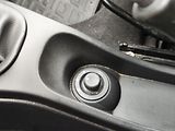 Dacia Duster 1.2 TCE/92kW Artica - náhled 17