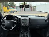 Ford Ranger 2.5TDCI 105kw*ZADÁNO* - náhled 24
