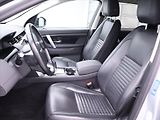 Land Rover Discovery Sport 2,0 D 110kW 4WD CZ 1.Maj DPH - náhled 11